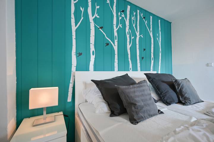 Ganze Ferienwohnung, Wellenhüpfer (Saisonstrandkorb inklusive) in Dahme, Ostholstein