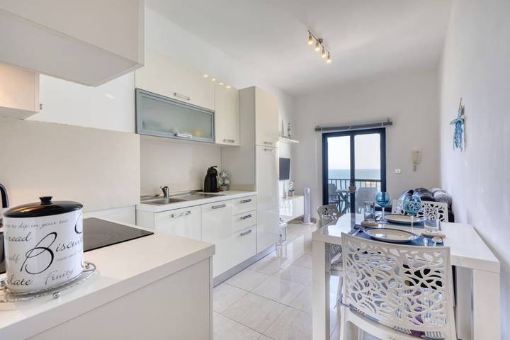 Ferienwohnung für 2 Personen, mit Balkon in Gozo - 2