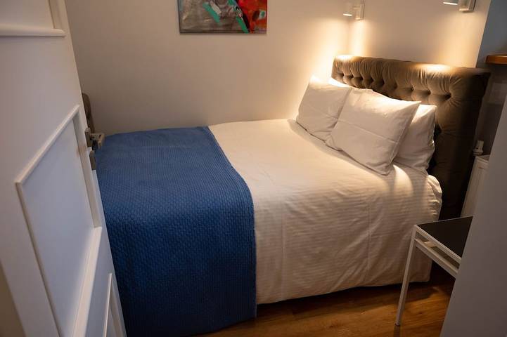 Appartement entier, Vieille ville de Varsovie - Place du marché de la nouvelle ville in Varsovie Śródmieście, Varsovie