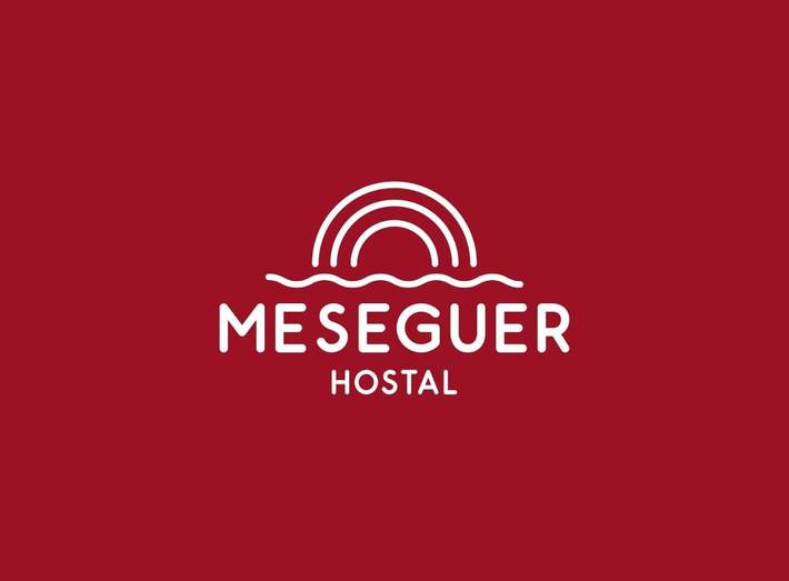 Maison d’hôte pour 3 personnes à Elche - 3