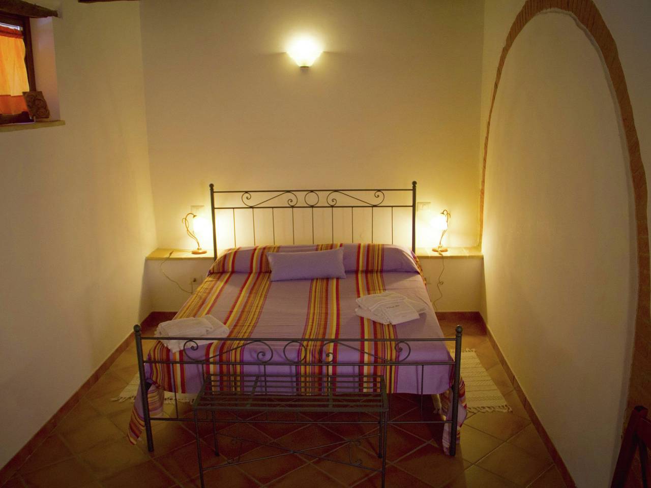 Casa en Pietrafitta cerca del Lago Trasimeno in Piegaro, Provincia de Perugia