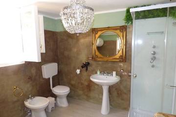 Location De Vacances pour 6 Personnes dans Casteldaccia, Province de Palerme, Photo 4