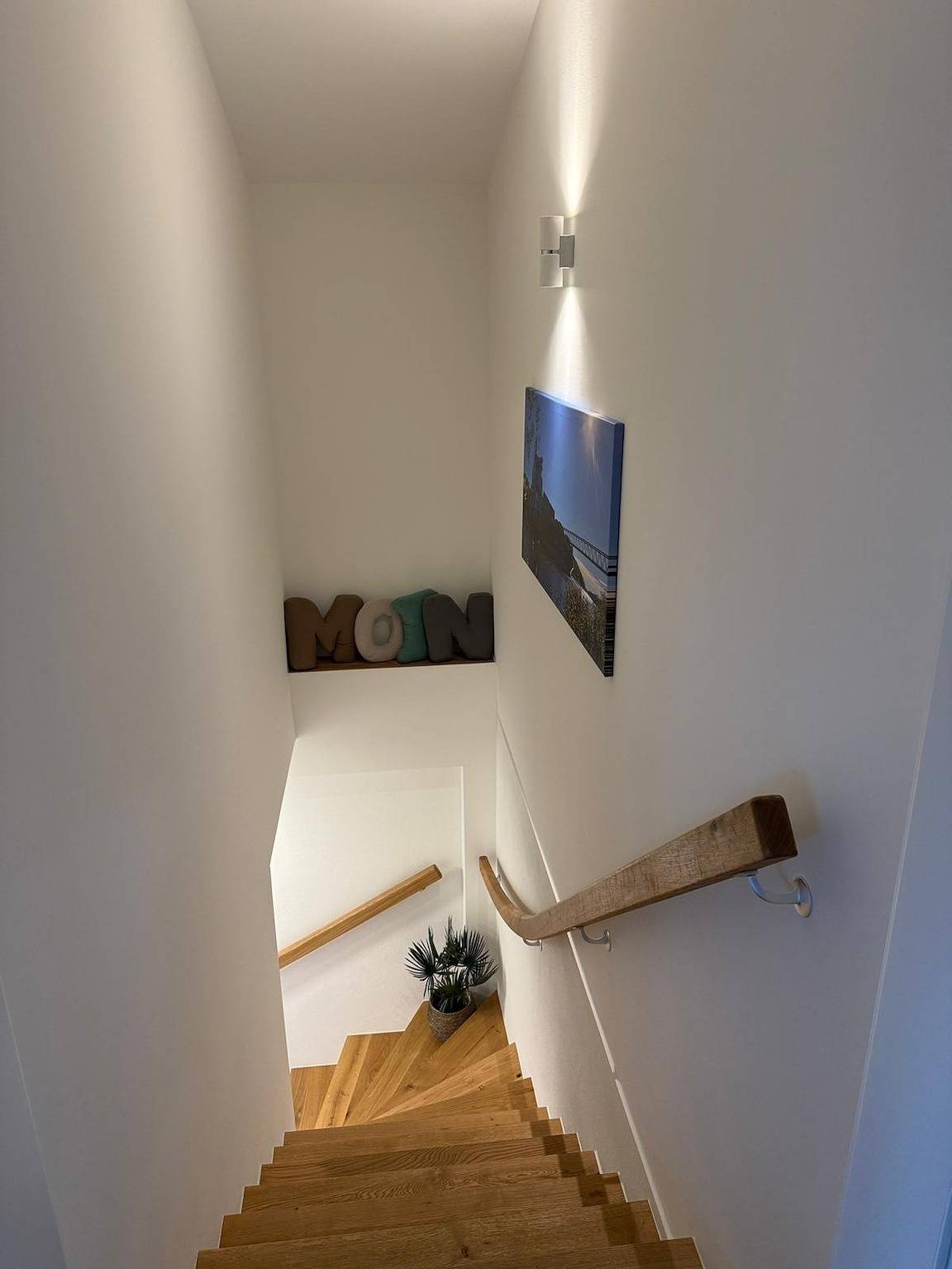 Ganze Ferienwohnung, Ferienwohnung Theus in Albersdorf, Albersdorf und Umgebung