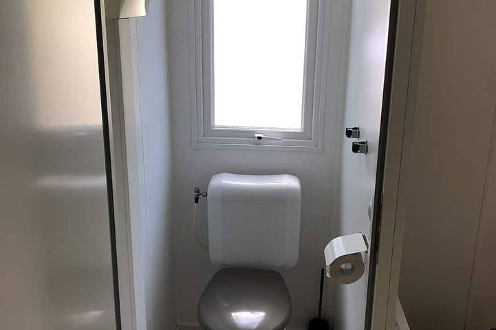 Location de vacances pour 6 personnes, animaux acceptés à Aureilhan - 3