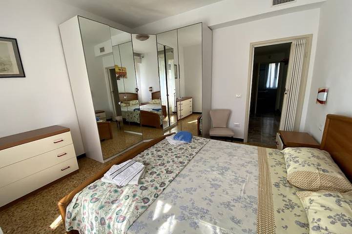 Ferienhaus für 7 Personen, mit Whirlpool und Garten, mit Haustier in Castagneto Carducci - 4