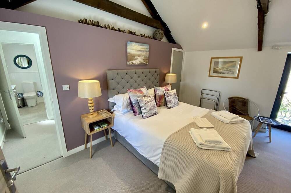2 Bed in Craster in Craster, Northumberland