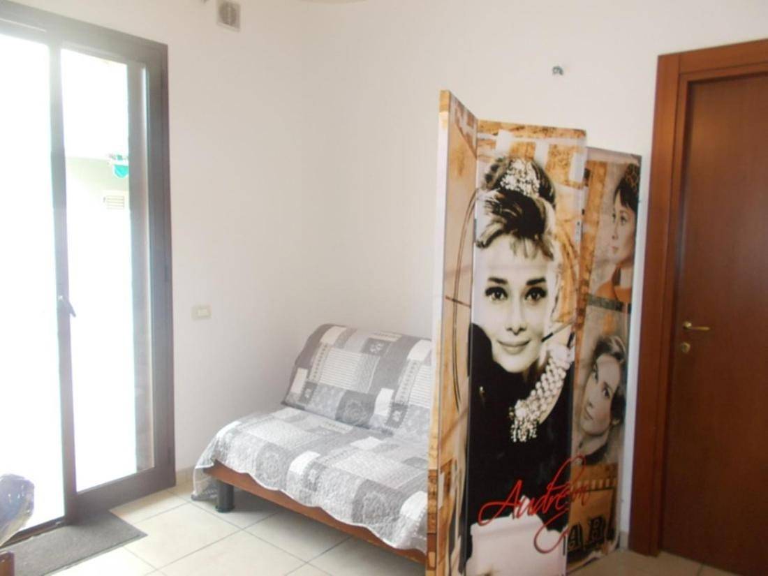 Apartamento entero, Acogedor refugio cerca de las playas de Baia Verde in Baia Verde, Golfo de Tarento