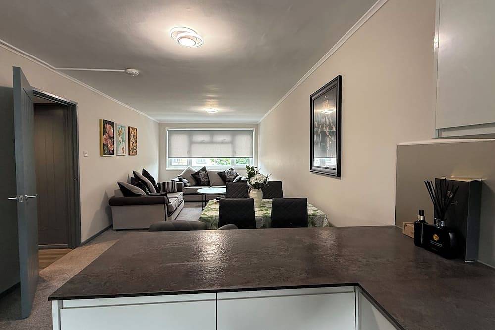 Apartamento entero, Newly refurbished 2 bed apartment available in Oxford, Oxfordshire