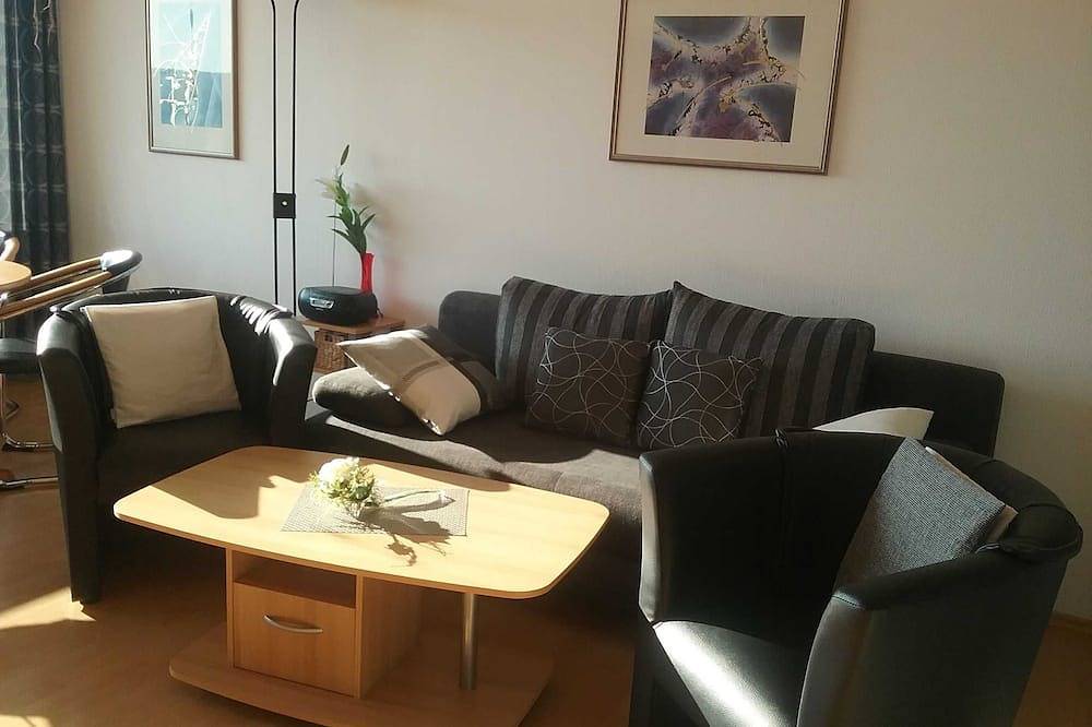 Appartamento vacanze a Harz a partire da 67€ a notte