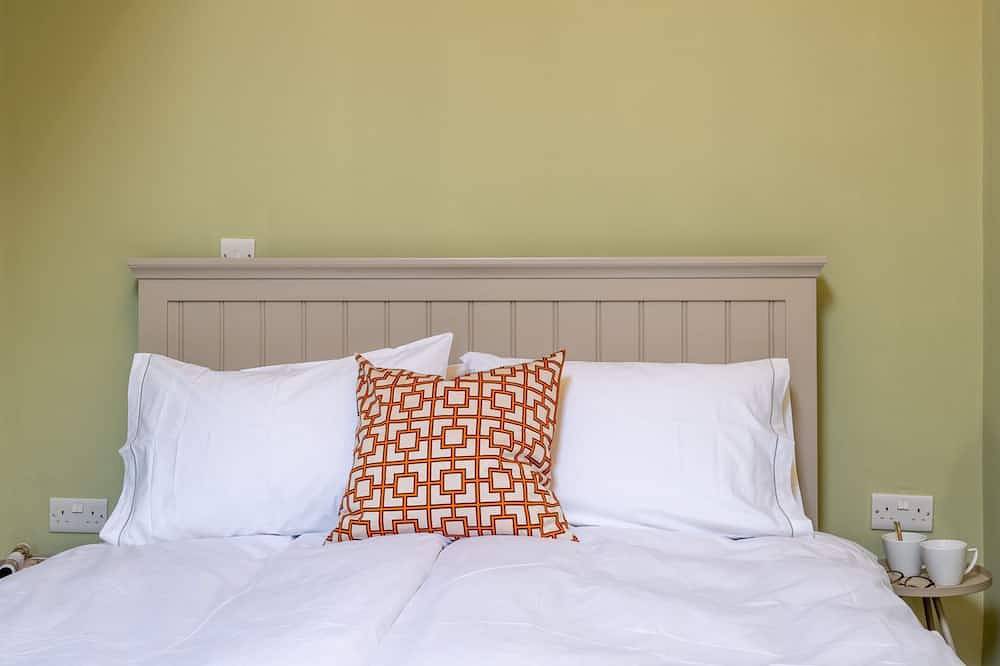 Spinner's Cottage - Pet friendly in Burford in Burford, Oxfordshire