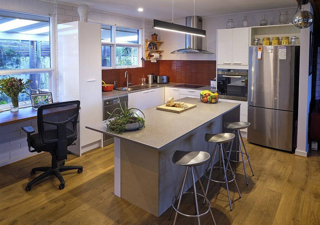 Ganze Wohnung, Oasis in Aldinga Beach in Aldinga Beach, City of Onkaparinga