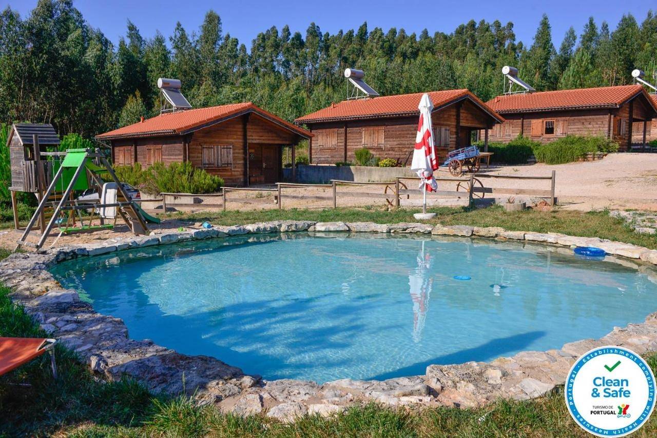 Holiday Home in Aguda, Leiria distrito