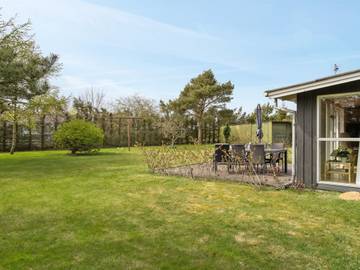 Ferienhaus für 6 Personen in Skjern, Dänemark an der Nordsee, Bild 2