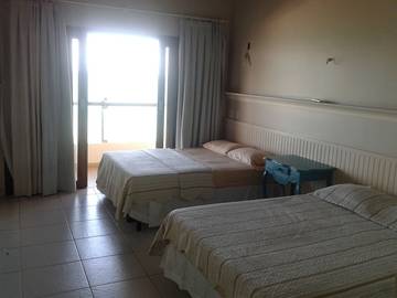 Vacation House for 27 Guests in Nísia Floresta, Rio Grande do Norte, Picture 4