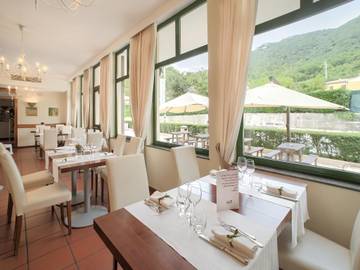 Casa Vacanza per 5 Persone in Foligno, Perugia e dintorni, Foto 4