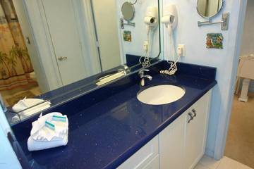 Beach Rental for 10 Guests in Panama City (Florida), Emerald Coast, Picture 2