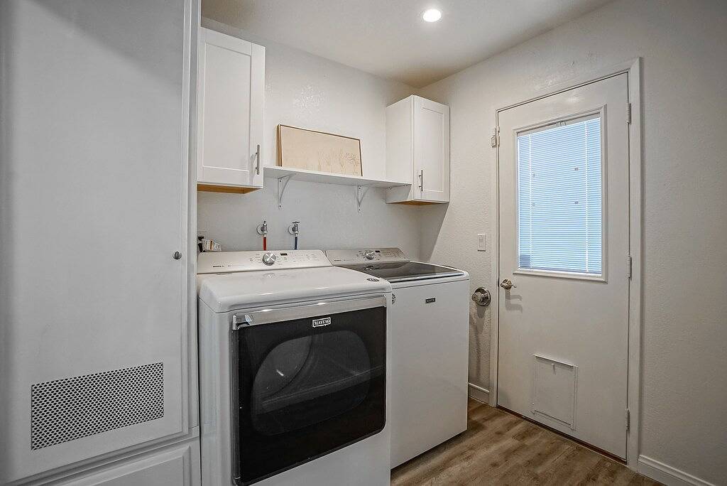 Funtierland + Adventure House + Close to Disney + Renovated+ Pool in Anaheim, Orange County