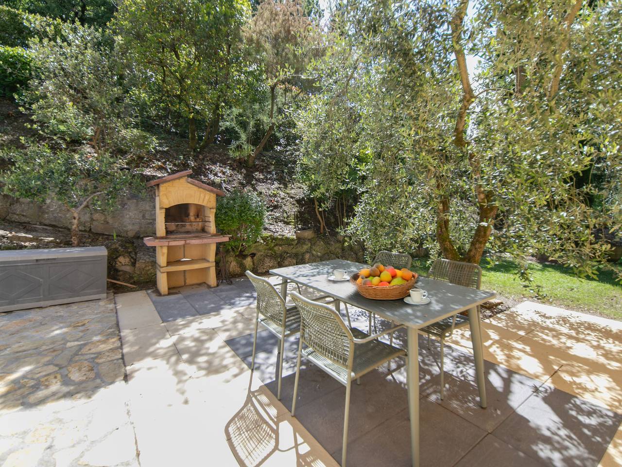 Appartamento intero, Villa Elisa in Castellina in Chianti, Chianti