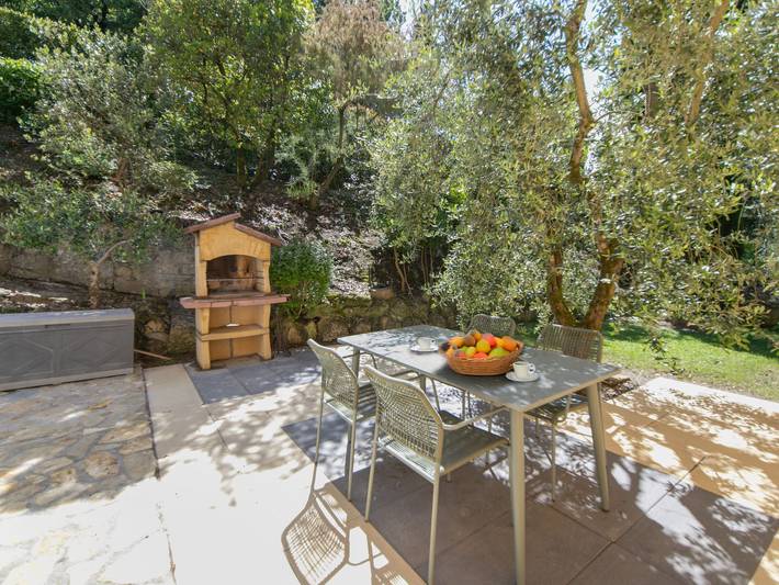 Apartamento entero, Villa Elisa in Castellina in Chianti, Chianti