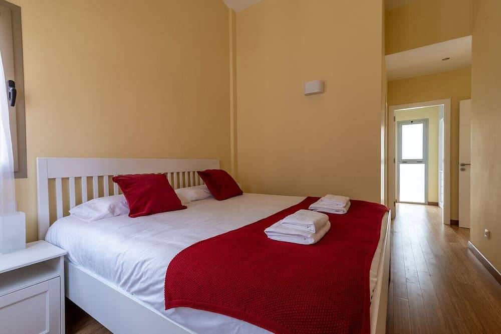Serenity Villa Tauro: Golf, Beach & Relax in Pueblo de Tauro, South Gran Canaria
