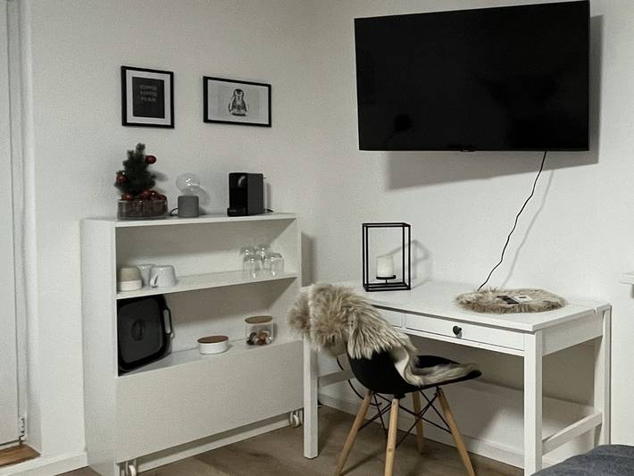 Ferienwohnung für 2 Personen in Pelm - 3