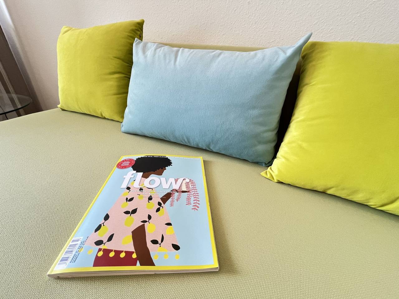 Ganze Wohnung, Lichtblick in Dittishausen, Löffingen