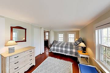 Vacation House for 8 Guests in Brewster, Cape Cod, Picture 2