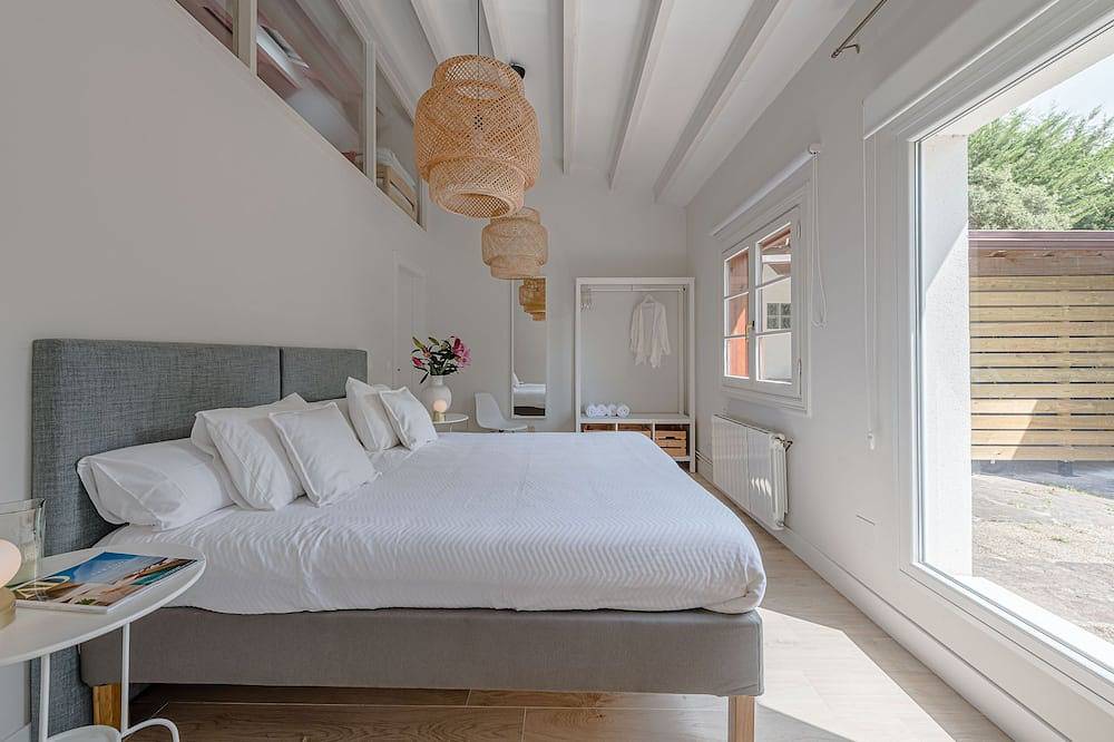 Exklusive Villa in Somo in Somo, Ribamontán al Mar