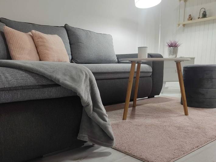 Ferienwohnung für 4 Personen, kinderfreundlich an den Plitvicer Seen - 3