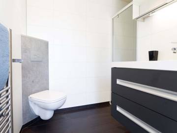 Chalet voor 5 Personen in Noordwijk, Nederlandse Noordzeekust, Afbeelding 4