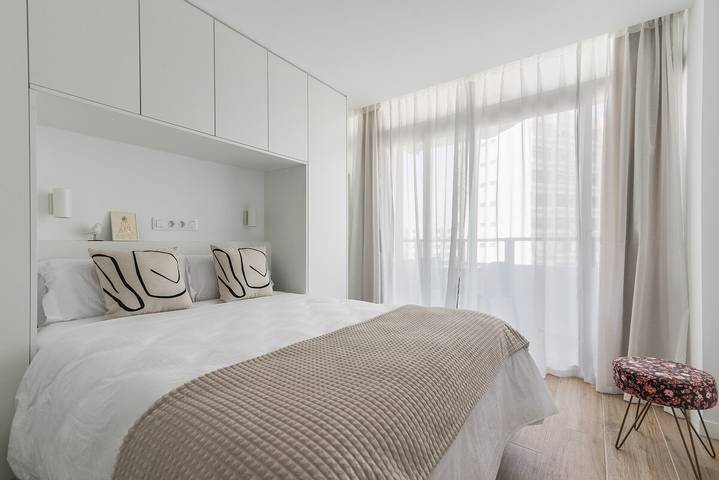 Apartamento entero, Home2Book Stylish Apartment Playa del Inglés in Maspalomas, San Bartolomé de Tirajana