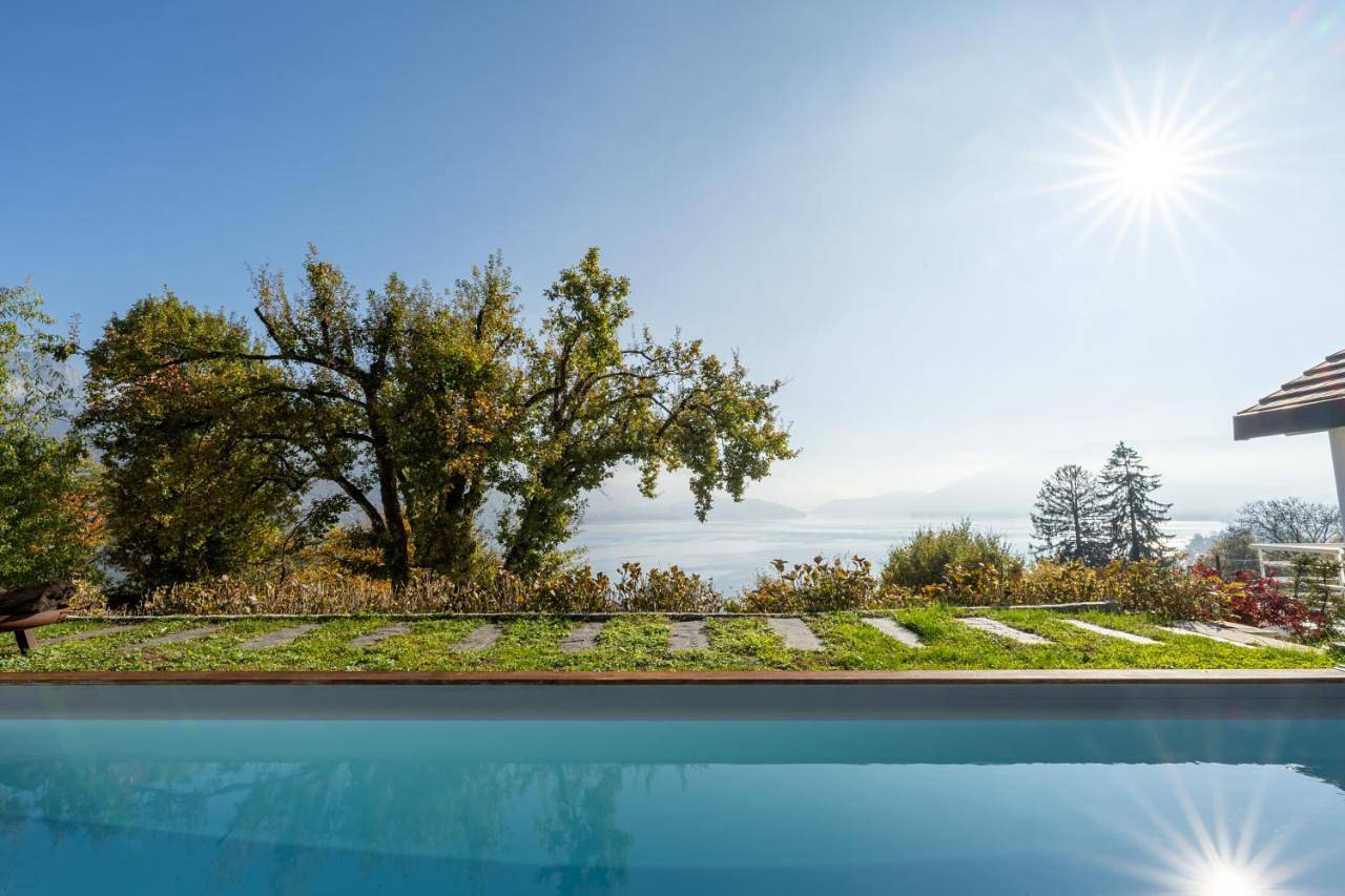 Villa in Annecy, Annecy (commune)