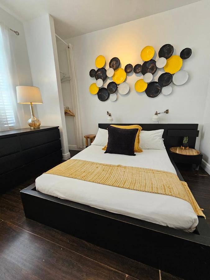 Ferienwohnung für 6 Personen - 1