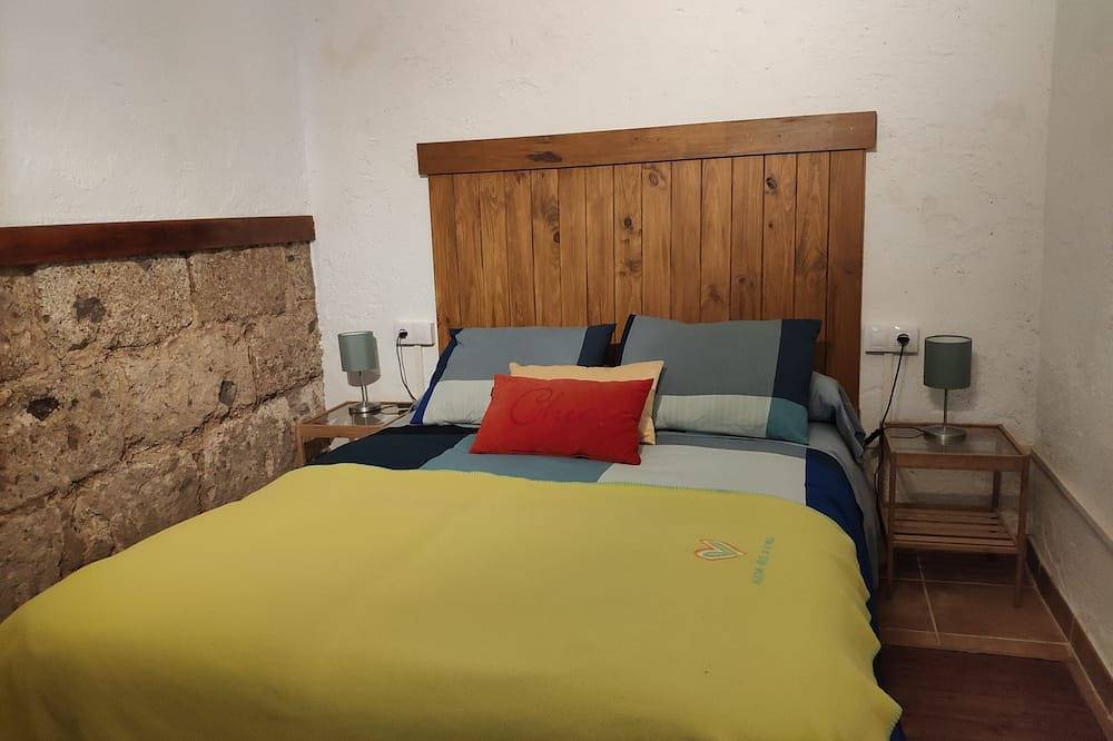 Finca El Trazo. Wifi Gratis. A 5 Minutos Del Aeropuerto Tenerife Norte in Tacoronte, Tenerife Norte