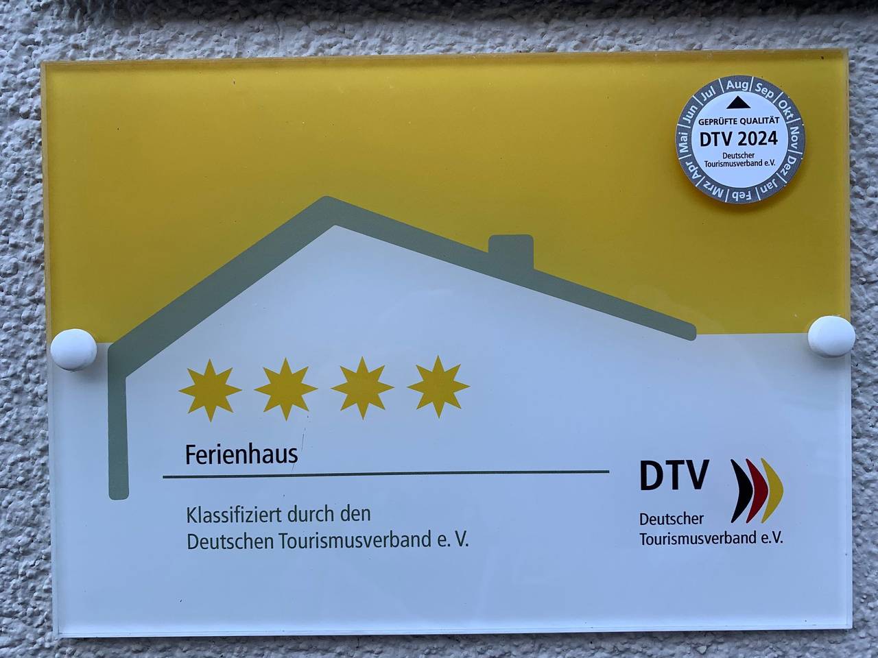 Trifels in Annweiler, Trifelsland