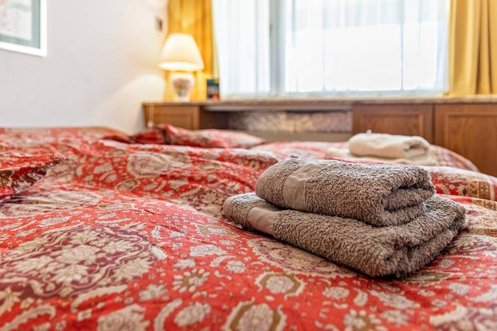 Ferienwohnung für 3 Personen in Bad Mitterndorf - 4