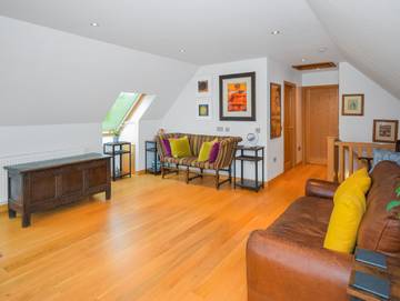 Holiday Rental for 4 People in Orkney Islands, Scottish Islands, Photo 1