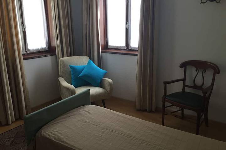 Casa Alma Portuguesa in Distretto d'Aveiro