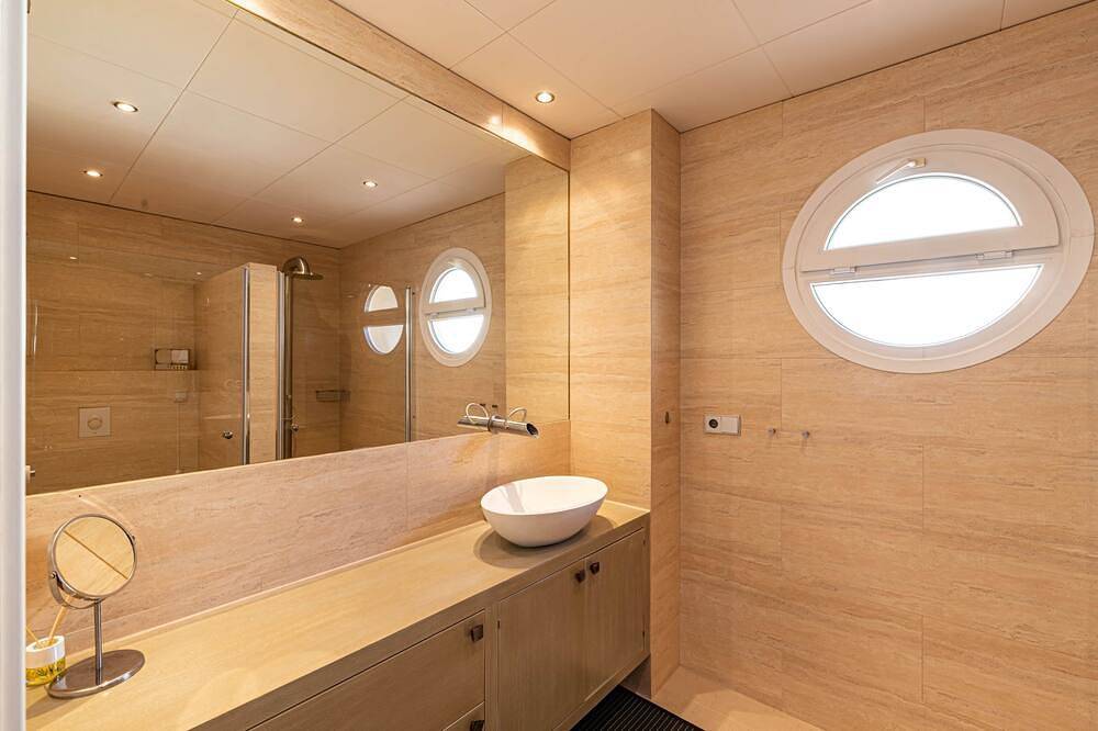 Appartamento intero, Casa Arte-Luxury Apartments Islantilla-Ruitenappartementen in Islantilla, Lepe