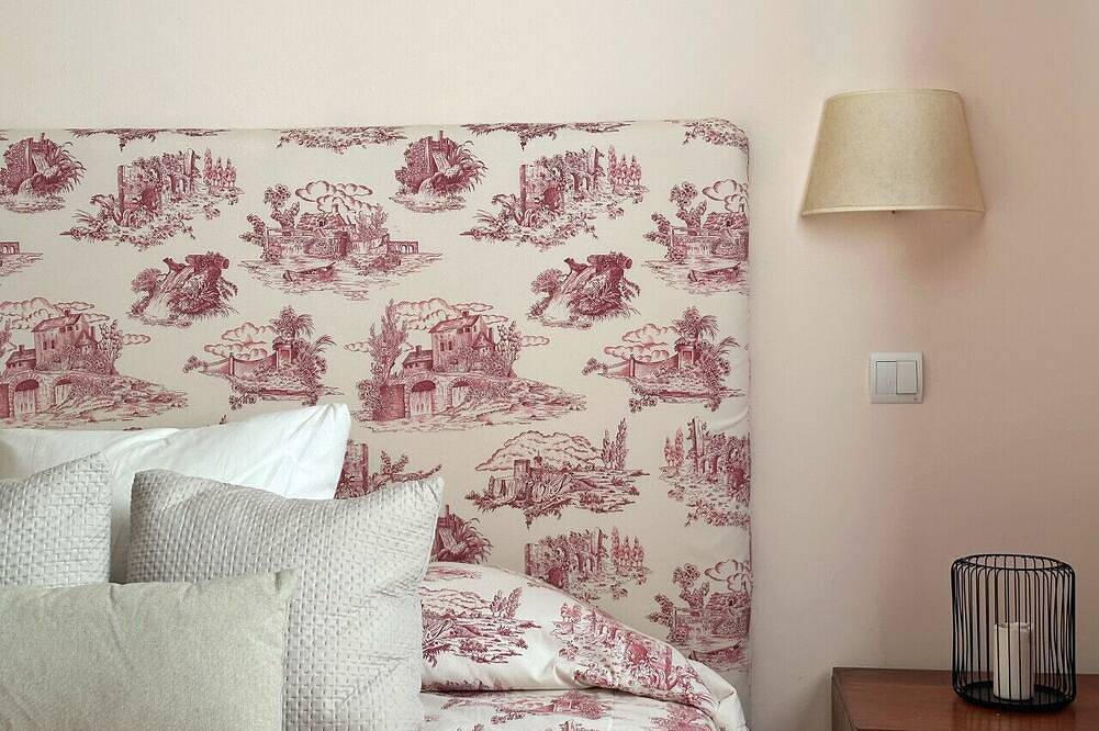 🏡✨ Escape to Isla, Cantabria: Your Ideal Vacation Home ✨🏡 in Isla, Arnuero