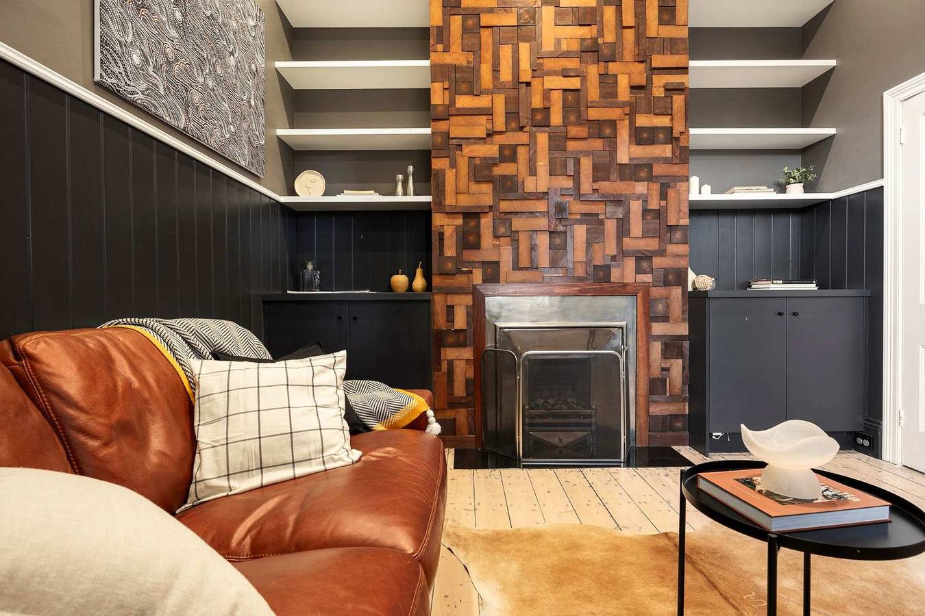 135Barkly in Mornington in Melbourne, Mornington Peninsula