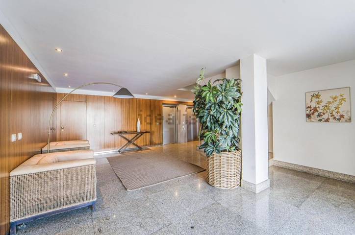 Gîte pour 6 personnes, avec jacuzzi ainsi que piscine et jardin à Braga - 3