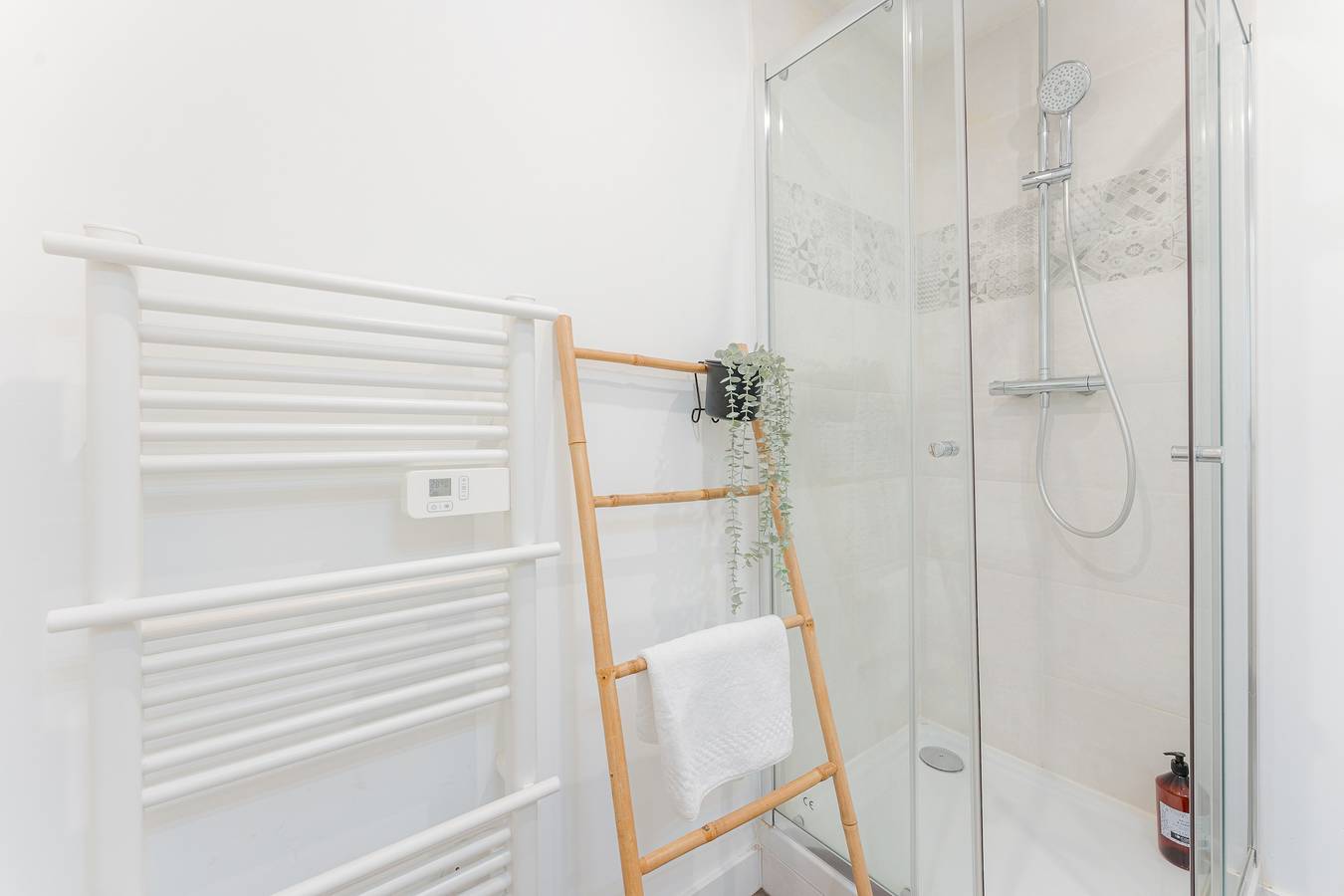 Apartamento entero, Le passage Douard - Studio à Nantes in Nantes, Nantes region