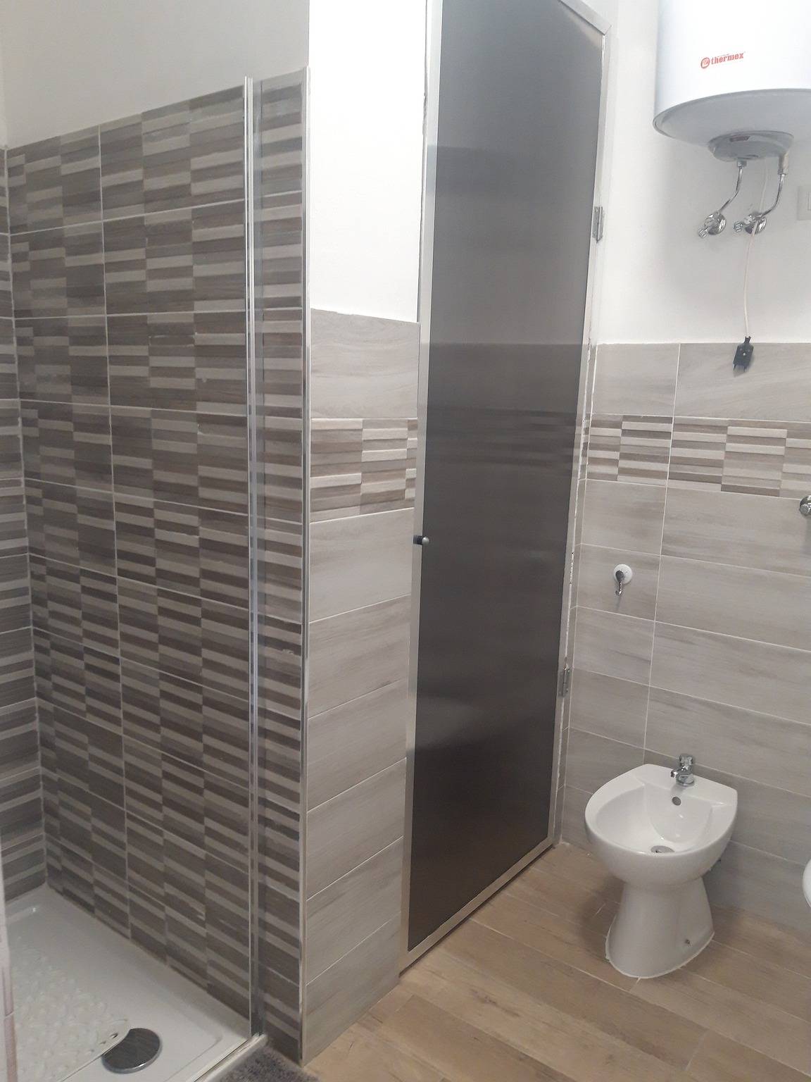 Appartamento De Luxe op 150 m van het strand in het centrum van Giulianova, foto 10