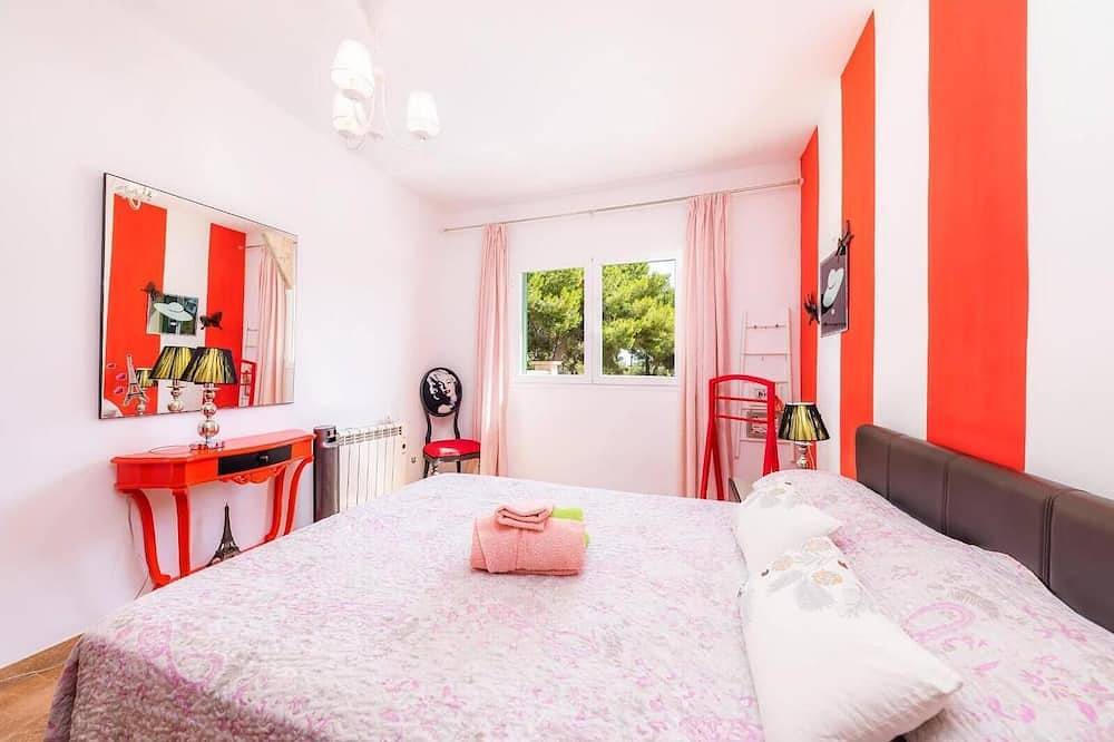 Beautiful home in Llucmajor in Tolleric, Llucmajor