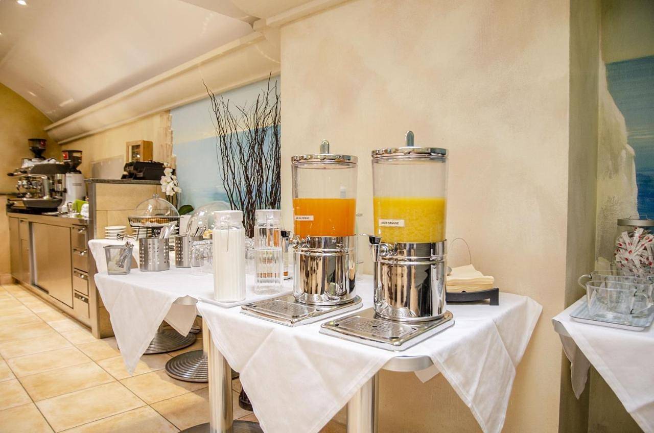 Hotel du Faucon in Villars-les-Joncs, Fribourg