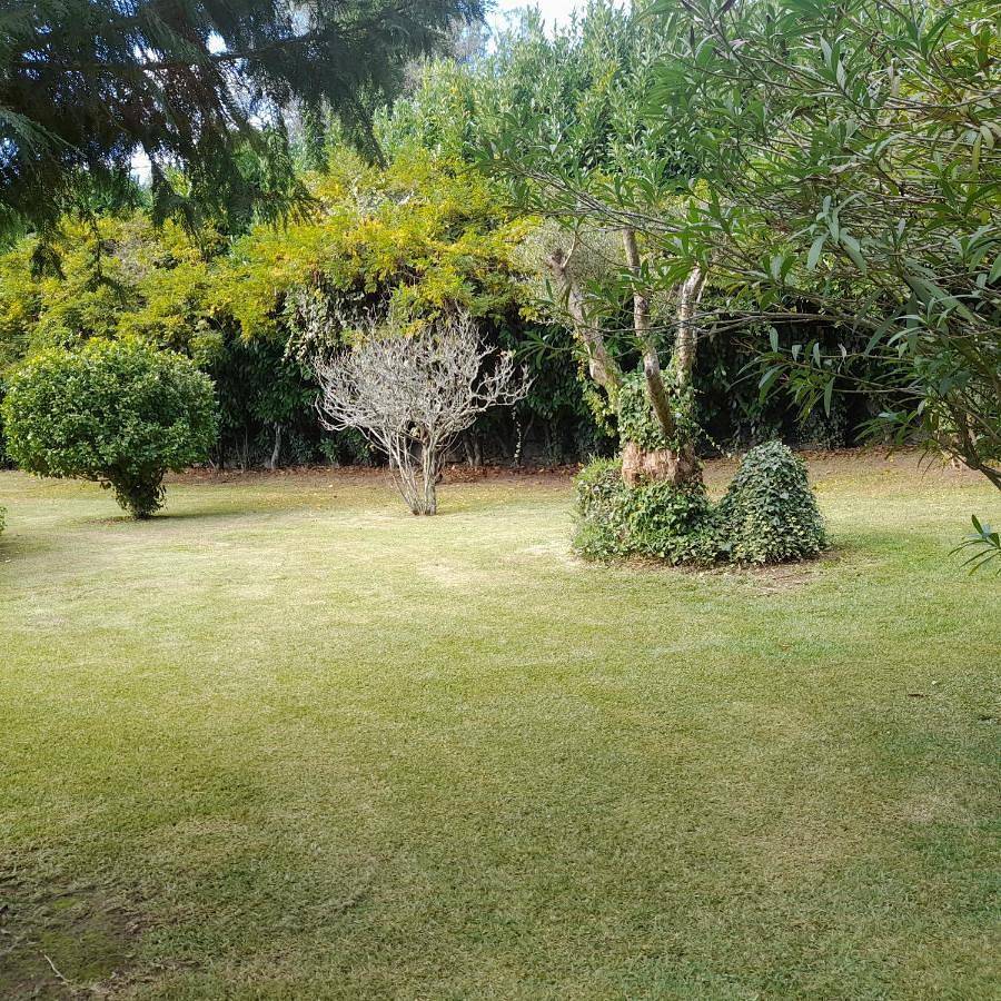 Apartamento inteiro, Quinta da Costa in São João de Rei, Distrito de Braga