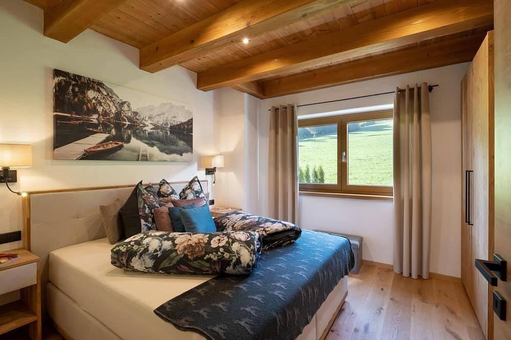 Das Kaiserwohl Chalet - Panoramachalet Das Kaiserwohl in Ellmau - SkiWelt, Going am Wilden Kaiser