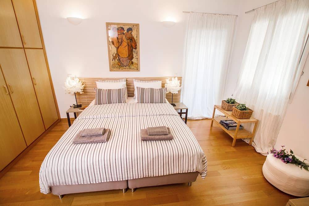 Ganze Wohnung, Luxurious Apartment Athen - Meerblick! in Athen, Süd-Athen