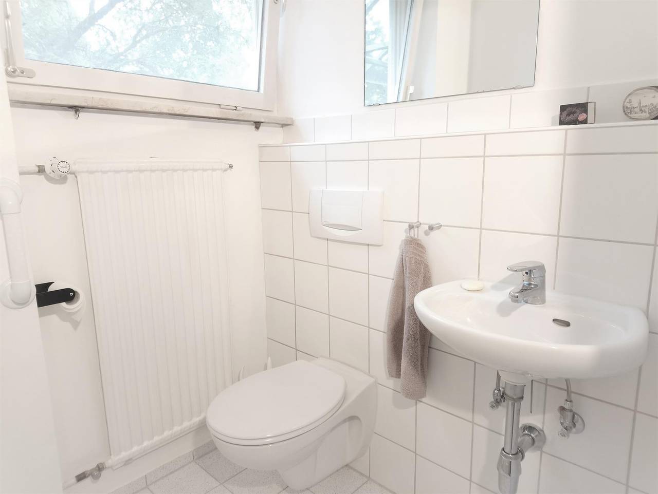 Appartement/Fewo, foto 14